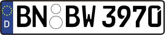 BN-BW3970