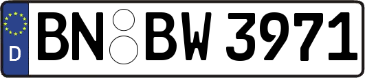 BN-BW3971