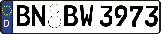 BN-BW3973