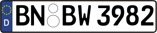 BN-BW3982