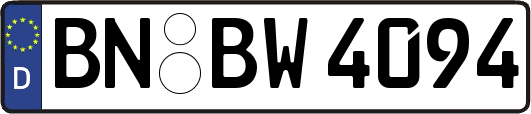 BN-BW4094