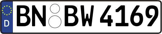 BN-BW4169