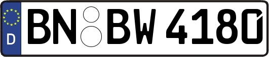 BN-BW4180