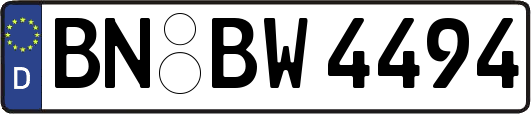 BN-BW4494
