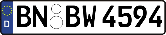 BN-BW4594
