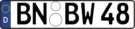 BN-BW48