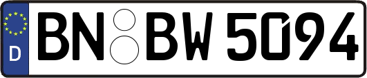 BN-BW5094