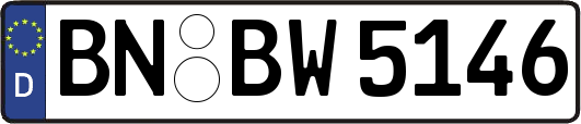 BN-BW5146