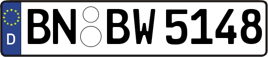 BN-BW5148