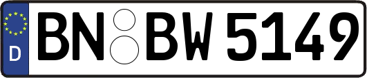BN-BW5149