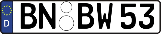 BN-BW53