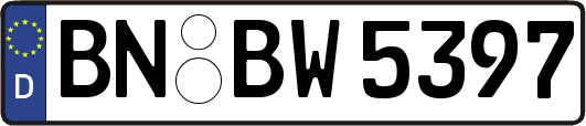 BN-BW5397