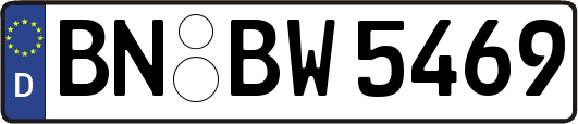BN-BW5469