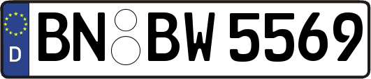 BN-BW5569