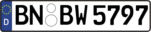 BN-BW5797
