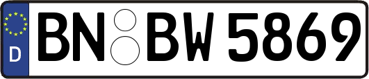BN-BW5869