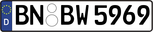 BN-BW5969