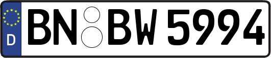 BN-BW5994