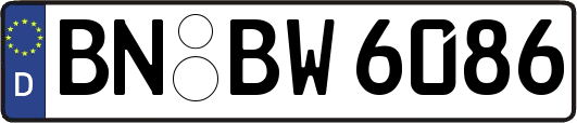 BN-BW6086