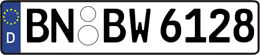 BN-BW6128