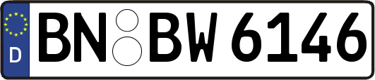 BN-BW6146