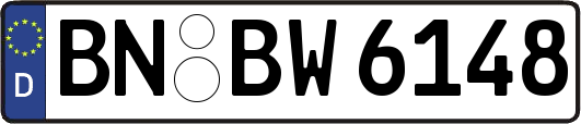 BN-BW6148
