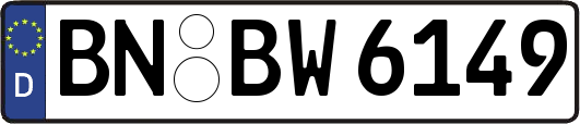BN-BW6149
