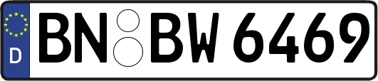BN-BW6469