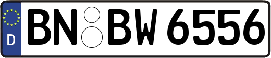 BN-BW6556