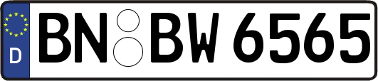 BN-BW6565