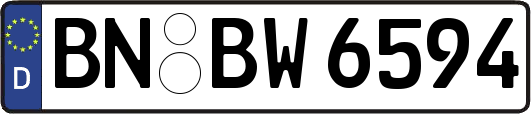 BN-BW6594