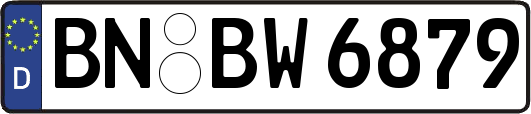 BN-BW6879