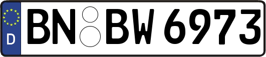 BN-BW6973