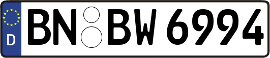 BN-BW6994