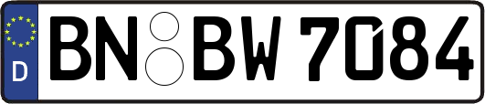 BN-BW7084