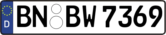BN-BW7369