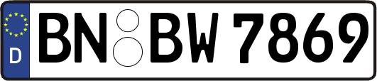 BN-BW7869