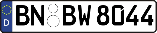 BN-BW8044