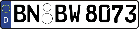 BN-BW8073