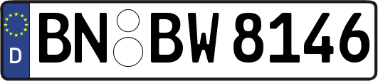 BN-BW8146