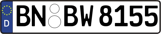 BN-BW8155