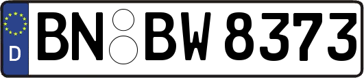 BN-BW8373