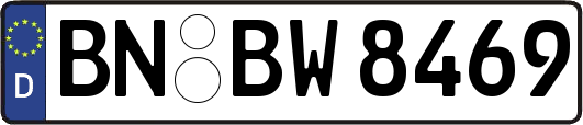 BN-BW8469