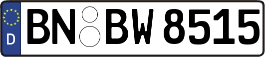 BN-BW8515