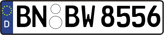 BN-BW8556