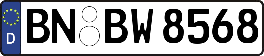 BN-BW8568
