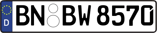 BN-BW8570