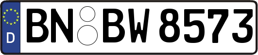 BN-BW8573