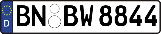 BN-BW8844