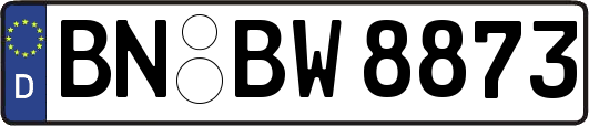 BN-BW8873